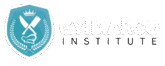 Gyimarco Institute logo