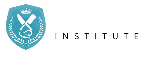 Gyimarco Institute logo